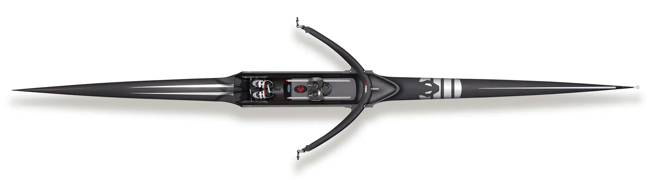 COBRA-1x.webp.jpg